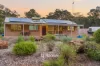 15 Tranquil Lane, Quindalup, WA 6281-Image