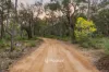 15 Tranquil Lane, Quindalup, WA 6281-Image