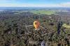 15 Tranquil Lane, Quindalup, WA 6281-Image