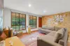 15 Tranquil Lane, Quindalup, WA 6281-Image