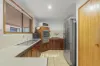 15 Tranquil Lane, Quindalup, WA 6281-Image