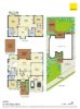 15 Travis Place, Menai, NSW 2234-Floorplan