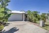 15 Treetop Place, Manly West, Qld 4179