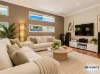 15 Treetop Place, Manly West, Qld 4179-Image