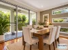 15 Treetop Place, Manly West, Qld 4179-Image