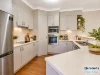 15 Treetop Place, Manly West, Qld 4179-Image