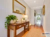 15 Treetop Place, Manly West, Qld 4179-Image