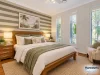 15 Treetop Place, Manly West, Qld 4179-Image