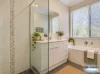 15 Treetop Place, Manly West, Qld 4179-Image