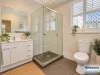 15 Treetop Place, Manly West, Qld 4179-Image