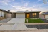 15 Treloar Street, Baranduda, Vic 3691