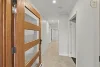 15 Treloar Street, Baranduda, Vic 3691-Image