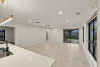 15 Treloar Street, Baranduda, Vic 3691-Image