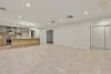 15 Treloar Street, Baranduda, Vic 3691-Image