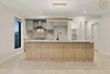 15 Treloar Street, Baranduda, Vic 3691-Image