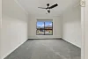 15 Treloar Street, Baranduda, Vic 3691-Image