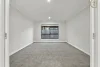 15 Treloar Street, Baranduda, Vic 3691-Image