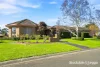 15 Trent Court, Traralgon, Vic 3844