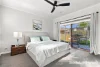 15 Trent Court, Traralgon, Vic 3844-Image