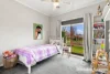 15 Trent Court, Traralgon, Vic 3844-Image