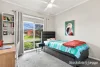 15 Trent Court, Traralgon, Vic 3844-Image