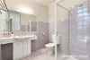 15 Trent Court, Traralgon, Vic 3844-Image