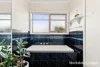 15 Trent Court, Traralgon, Vic 3844-Image