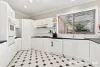 15 Trent Court, Traralgon, Vic 3844-Image