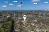 15 Trent Court, Traralgon, Vic 3844-Image