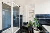 15 Trent Court, Traralgon, Vic 3844-Image