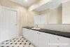 15 Trent Court, Traralgon, Vic 3844-Image