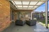 15 Trent Court, Traralgon, Vic 3844-Image