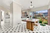 15 Trent Court, Traralgon, Vic 3844-Image