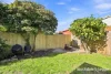 15 Trent Court, Traralgon, Vic 3844-Image