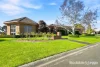 15 Trent Court, Traralgon, Vic 3844-Image