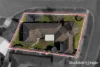 15 Trent Court, Traralgon, Vic 3844-Image