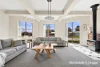 15 Trent Court, Traralgon, Vic 3844-Image
