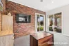 15 Trent Court, Traralgon, Vic 3844-Image