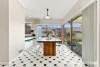 15 Trent Court, Traralgon, Vic 3844-Image