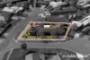 15 Trent Court, Traralgon, Vic 3844-Image