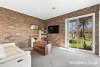 15 Trent Court, Traralgon, Vic 3844-Image