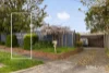 15 Trenton Avenue, Glen Waverley, Vic 3150