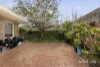 15 Trenton Avenue, Glen Waverley, Vic 3150-Image