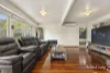 15 Trenton Avenue, Glen Waverley, Vic 3150-Image
