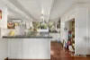 15 Trenton Avenue, Glen Waverley, Vic 3150-Image