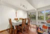 15 Trenton Avenue, Glen Waverley, Vic 3150-Image