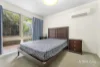 15 Trenton Avenue, Glen Waverley, Vic 3150-Image