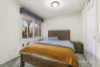 15 Trenton Avenue, Glen Waverley, Vic 3150-Image
