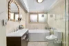 15 Trenton Avenue, Glen Waverley, Vic 3150-Image