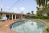 15 Trenton Avenue, Glen Waverley, Vic 3150-Image